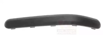 VAN WEZEL 1810551 -  